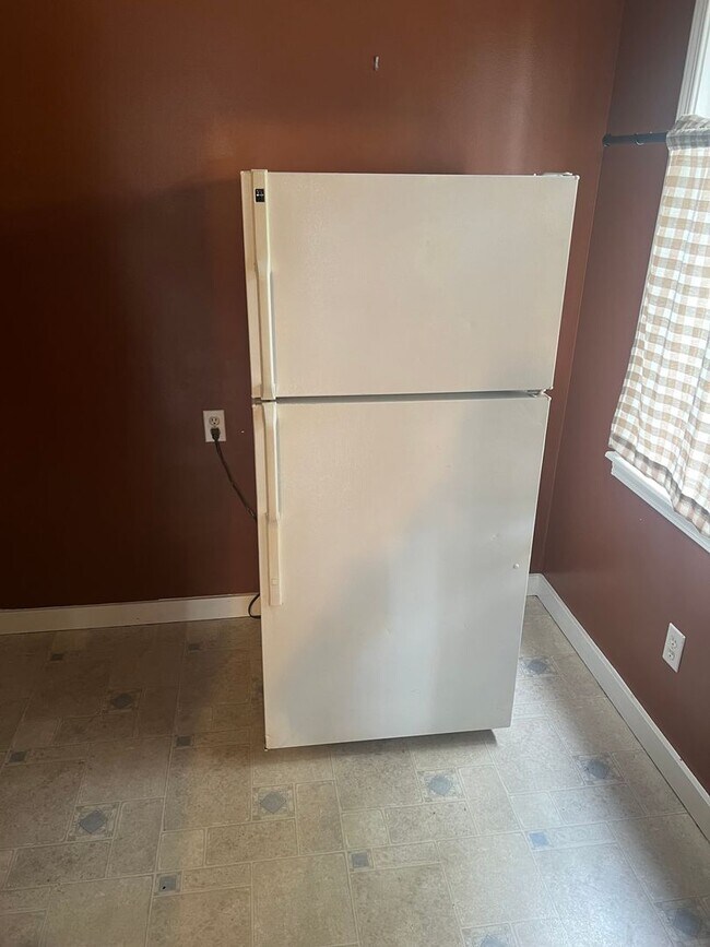 Foto del edificio - 3020 Shattuck Ave.