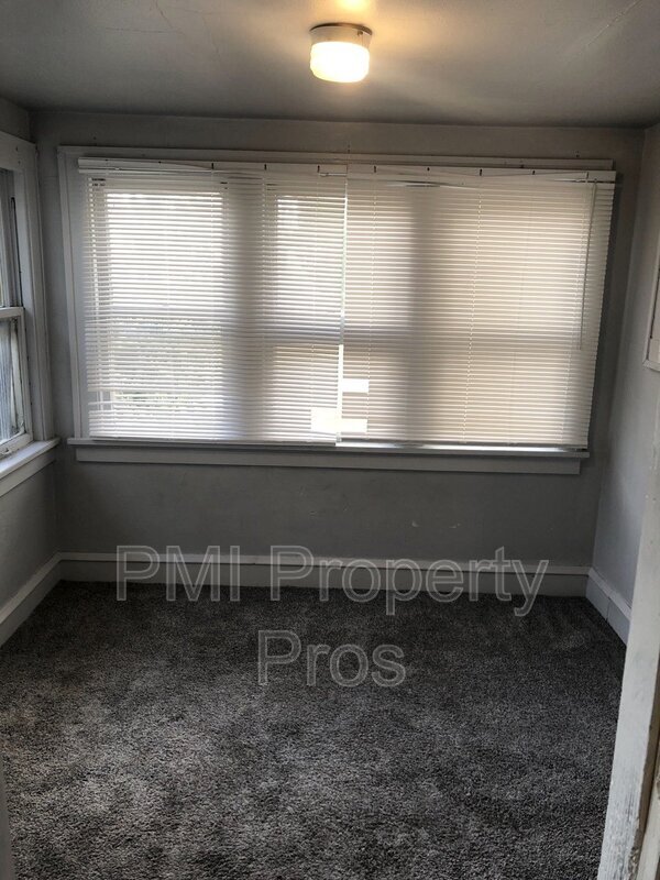 Foto del edificio - 3859 N 21st St
