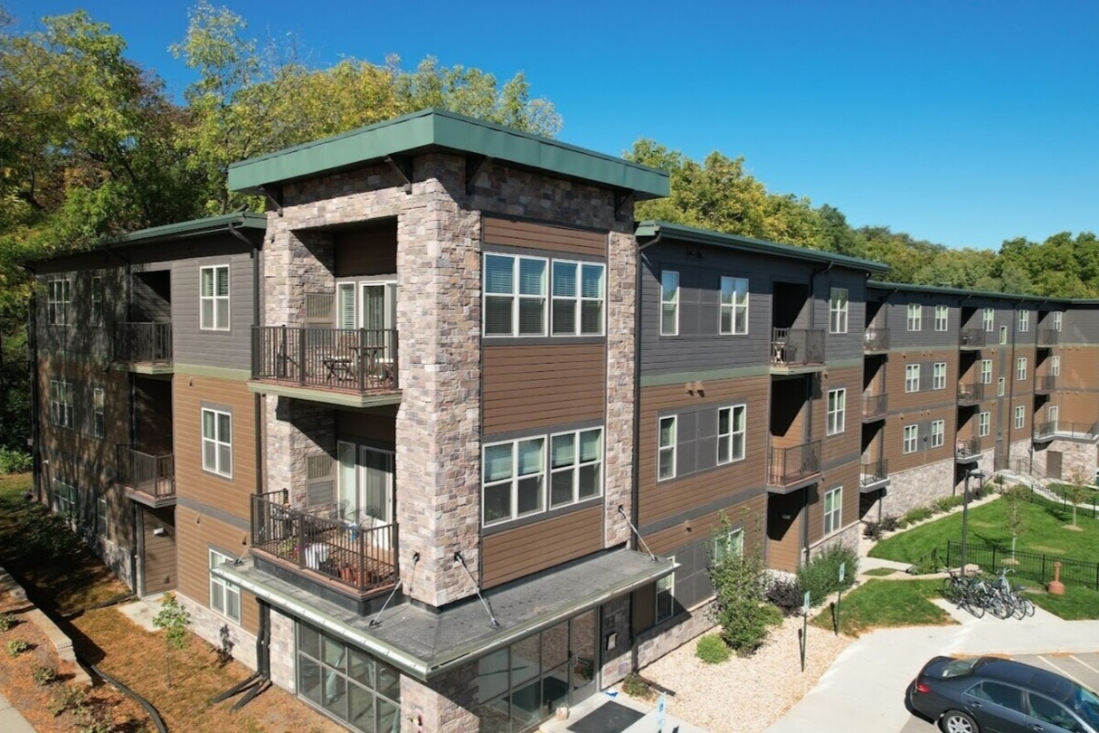 Whitney Point - Apartments in Madison, WI | Apartments.com