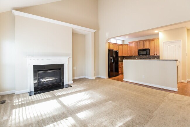 Building Photo - 205 Plott Hound Ln