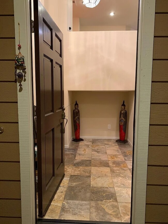 Foto del edificio - 542 Mill River Ln