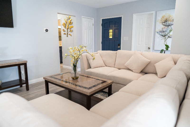 Photo - 1507 S Roosevelt Ave