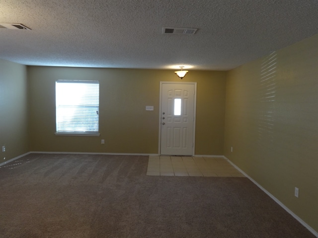 Building Photo - 13537 Ponderosa Ranch Rd