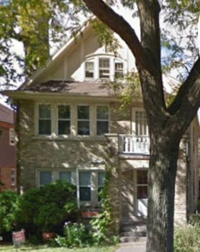 Foto del edificio - 3037 N. Downer Ave