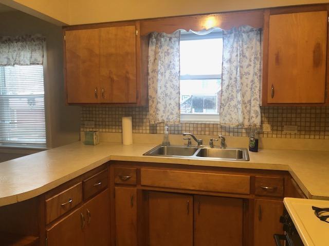 Foto del edificio - 6100 S Kenneth Ave