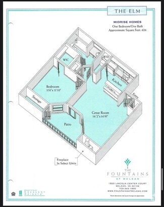 Building Photo - 1504 Lincoln Way