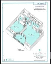 Building Photo - 1504 Lincoln Way