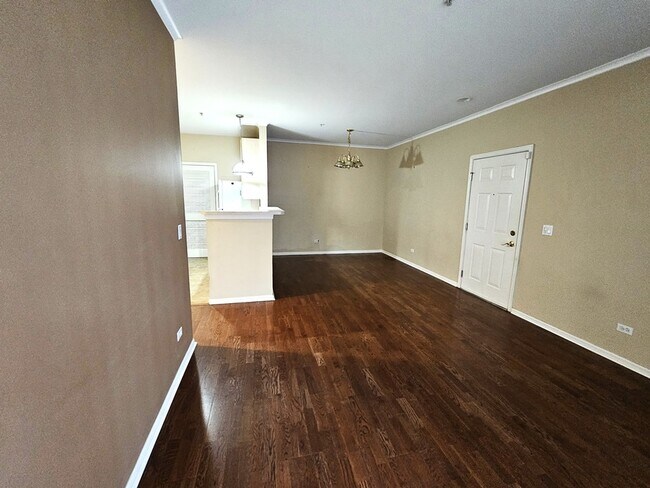 Building Photo - 660 Mill Cir