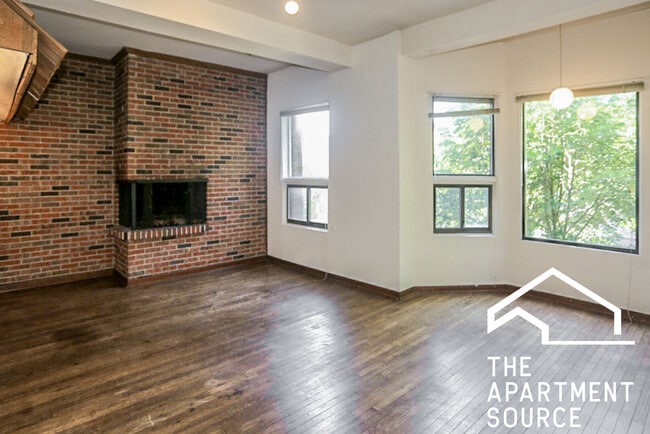 Photo - 873 W Lill Ave Apartment