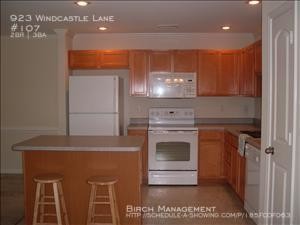 Building Photo - 923 Windcastle Ln