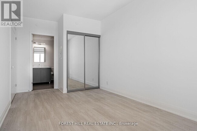 Building Photo - 8-3708 Water Walk Dr