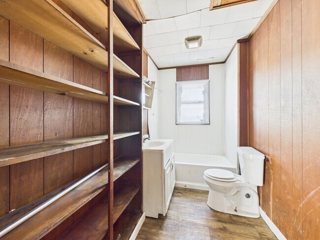 Foto del edificio - COMING SOON!