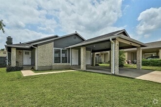 Building Photo - 3605 Leafield Dr