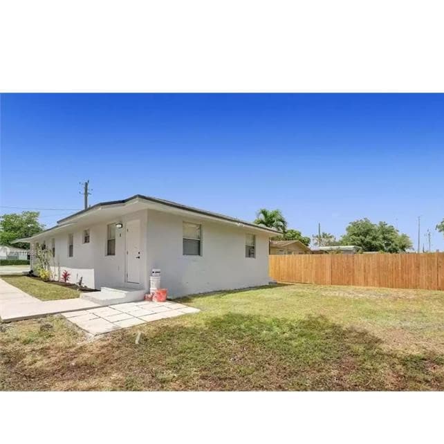 Foto del edificio - 7985 NW 12th Ct