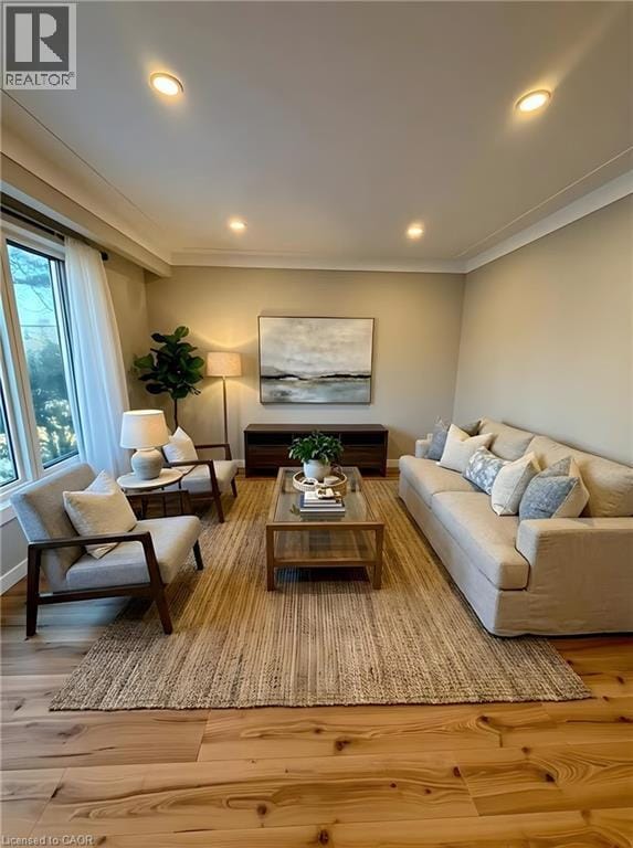 Building Photo - 5 Fisher Crescent