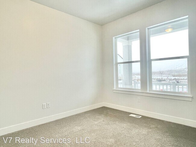 Foto del edificio - 3 br, 2.5 bath House - 16214 S. Coupler Ln.