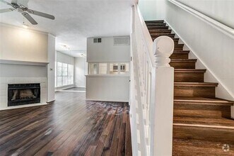 Building Photo - 5619 Preston Oaks Rd