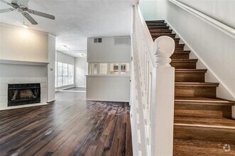 Building Photo - 5619 Preston Oaks Rd