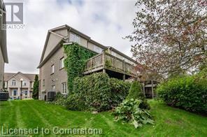 Building Photo - 460 Woolwich St