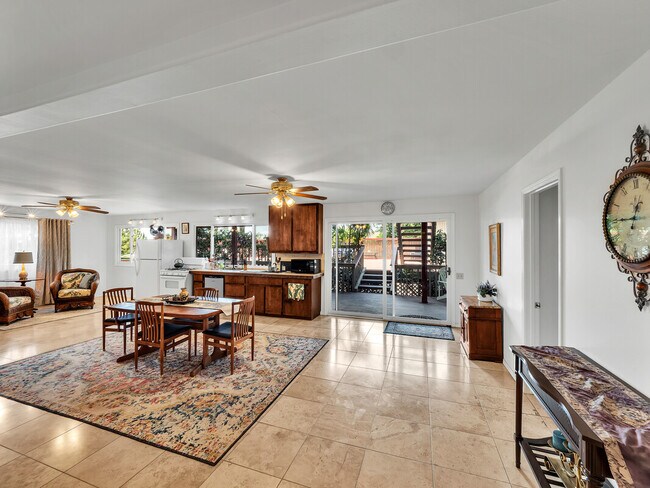 Foto del edificio - 68-1785-1785 Paakea St