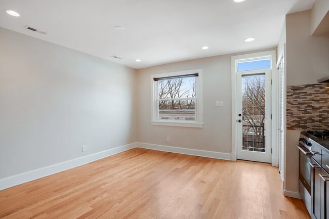 Photo - 1531 First Street Southwest - 2 Apartment