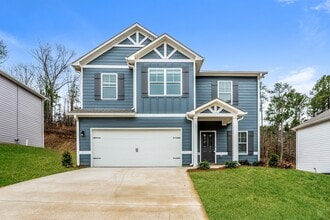 Building Photo - 8 Deer Creek Dr