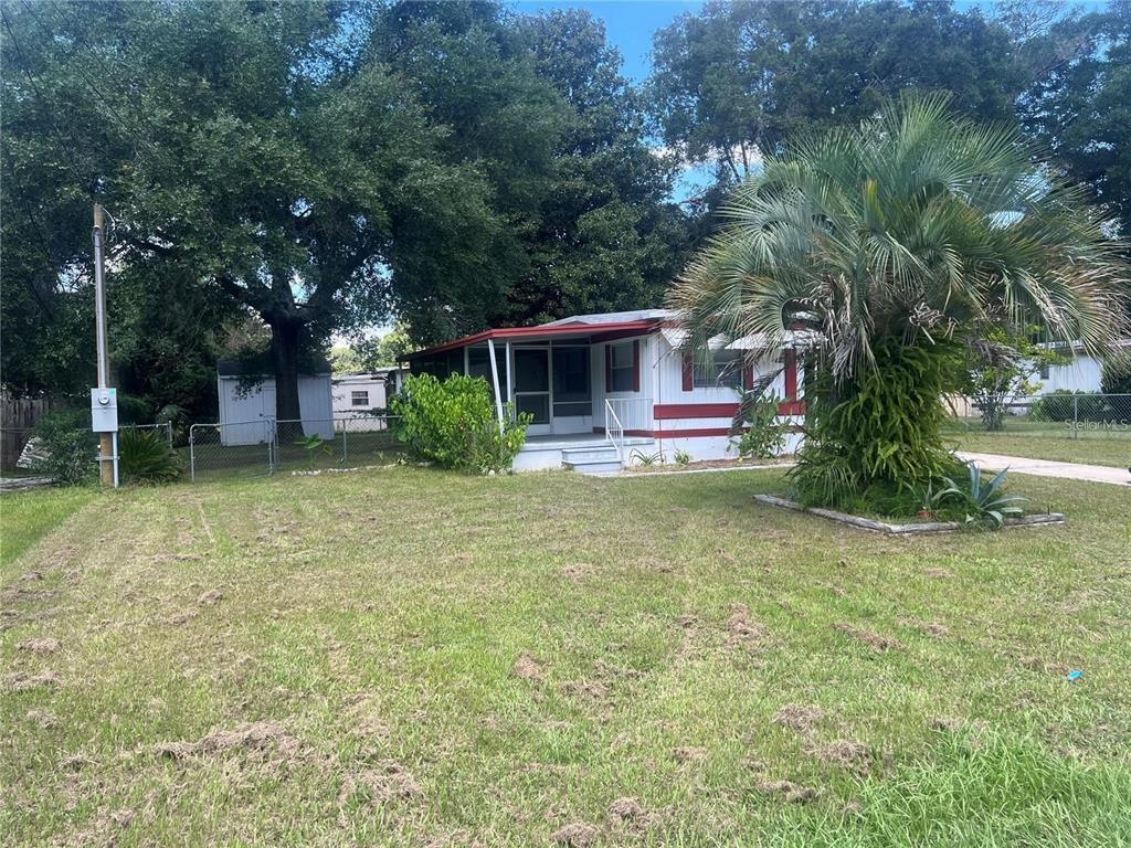 Foto principal - 1930 NW 28th Ave