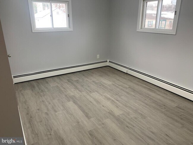 Foto del edificio - 18 Armor Ct