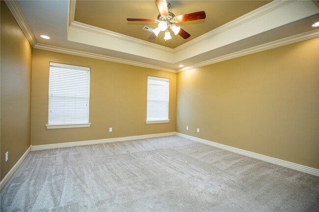 Foto del edificio - 2308 SW Chinquapin Ave