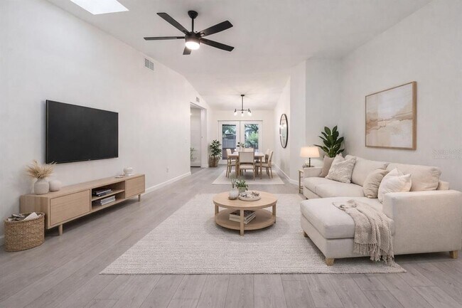 Foto del edificio - 104 N Glenwood Ave