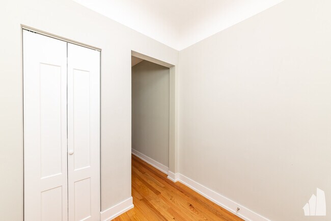 Foto del edificio - 545 Chestnut St