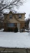 Foto principal - 3 br, 1 bath House - 113 Wenonah Dr.