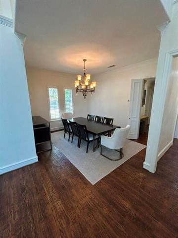 Building Photo - 7312 Lavery Dr
