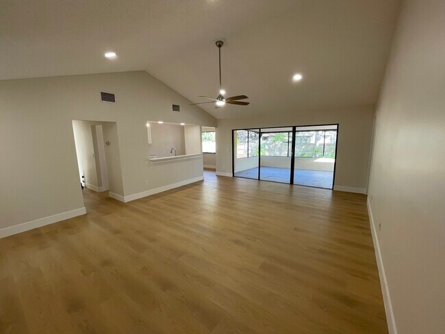 Foto del edificio - 5010 Pennsbury Dr