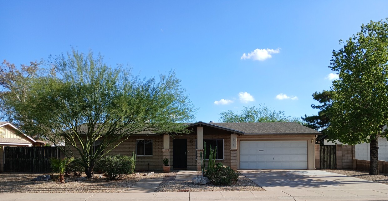 Photo - 3515 E Cortez St (Phoenix, AZ)