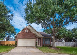 Building Photo - 2926 Copper Cliff Dr