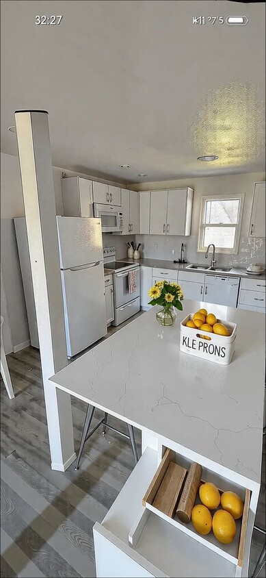 Foto principal - Charming Studio Unit for Lease – Cozy Livi...