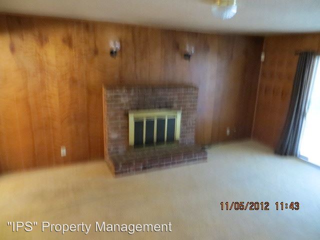 Building Photo - 4623 N 4th St