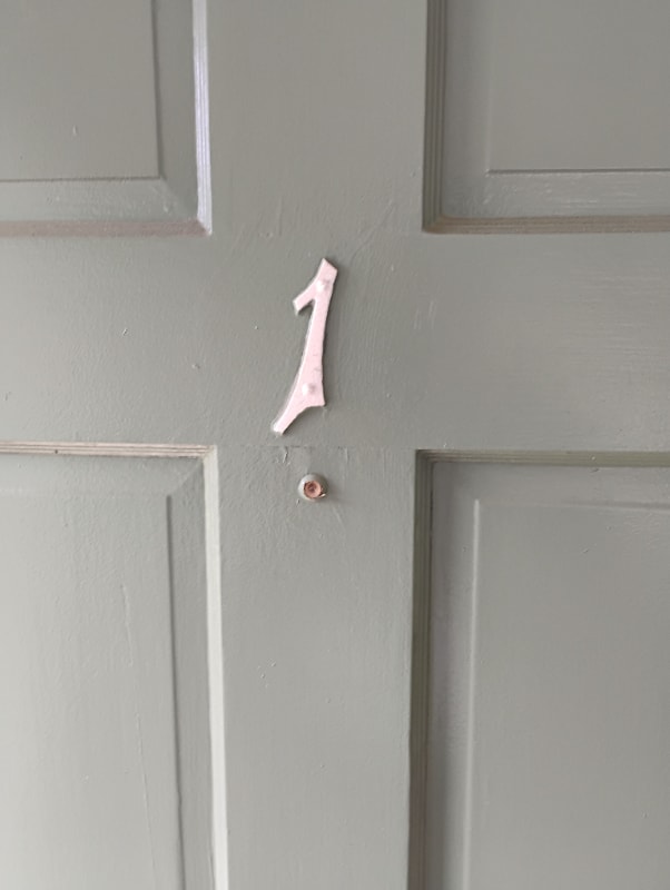 Photo - 6510 Brynhurst Ave Apartment