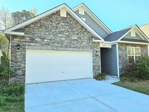 Building Photo - 482 Oak Vw Wy
