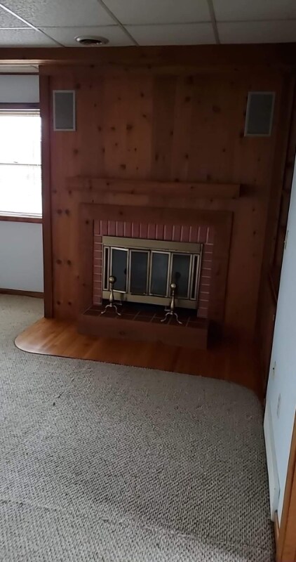 Foto del edificio - 415 1/2 1st N St