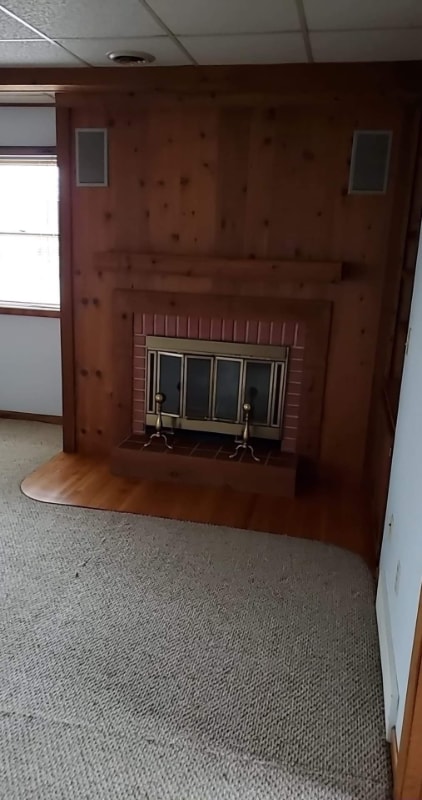 Building Photo - 415 1/2 1st N St