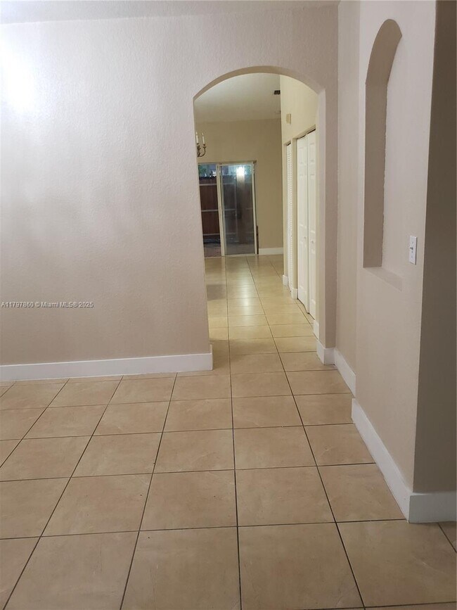 Foto del edificio - 13752 SW 169th Ln