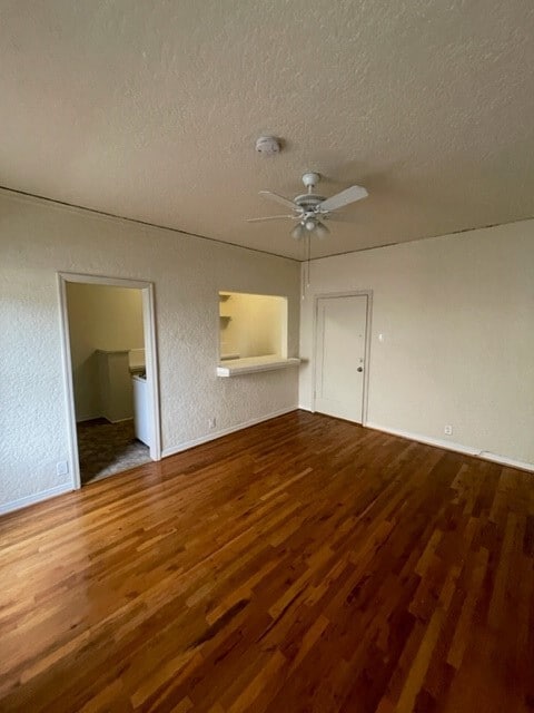 Building Photo - 1114 N Brand Blvd