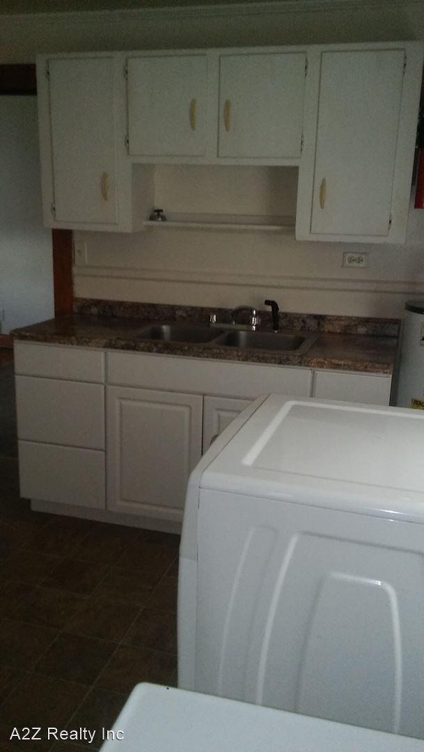 Building Photo - 2 br, 1 bath House - 106 Basnight Unit B