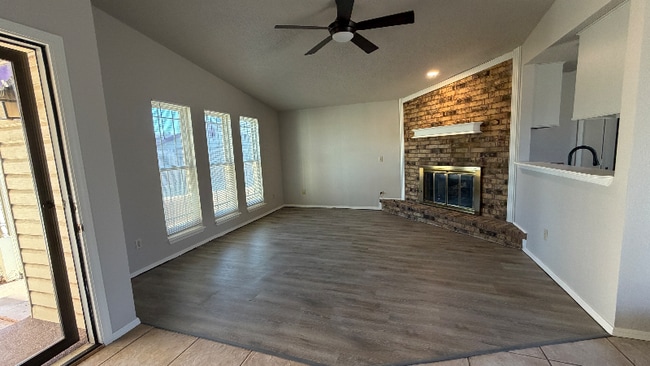 Building Photo - 14409 Keri Cir