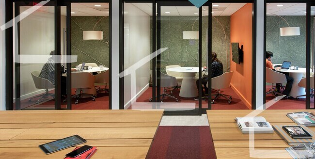 Foto del edificio - Full luxury gorgeous spacious Brighton 2 b...