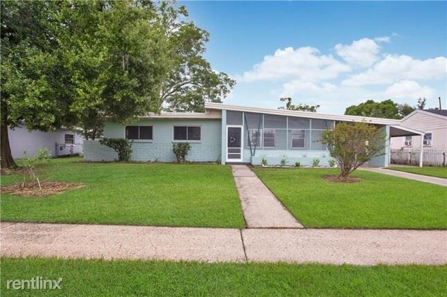 Primary Photo - 4 br, 2 bath House - 414 Faber Dr