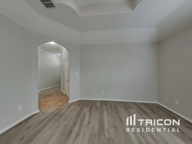 Building Photo - 4115 Grissom Park San Antonio TX