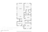 Foto principal - 1415 Westfall Ave